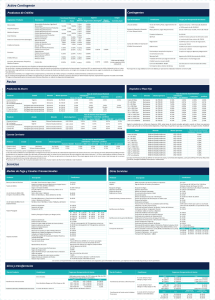Tarifario_04102016_IMPRENTA MUESTRA