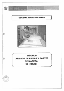 PDF - Ministerio de Trabajo y Promoción del Empleo