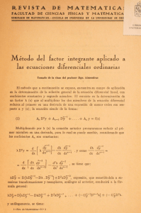 [ l-I] d - Revista de Matemáticas