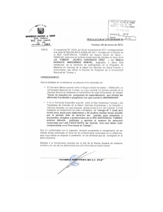 Microsoft Word - Documento1 - Universidad Nacional de Tumbes