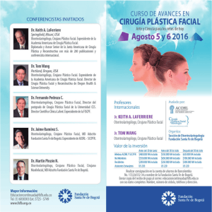 programa_cirugia_plastica_facial_fsfb__4_movil