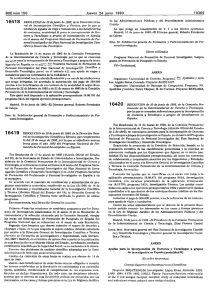 PDF (BOE-A-1993-16418 - 1 pág. - 86 KB )