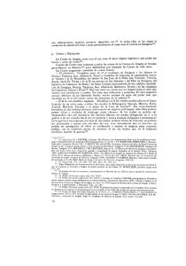 Page 1 nas, sobrejunteros, notarios, porteros, alguaciles, etc. 371. A