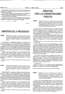 PDF (BOE-A-1995-3722 - 1 pág. - 89 KB )
