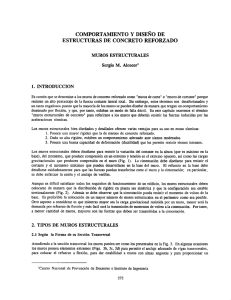 Contenido - Centro de Información Sobre Desastres Y Salud