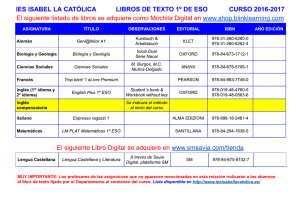 Libros de Texto 2016 2017.doc