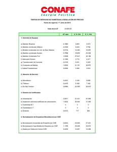 Valor de la UF 24.909,55 UF neto $ S / IVA $ C / IVA 1. Arriendo de