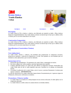 3M™ Coban™