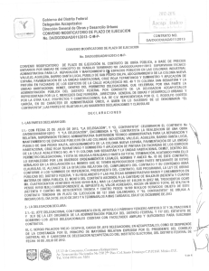 da/dgodu/ad/011/2013-c-m-p - Gobierno Delegacional De
