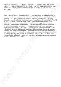 arevalo gonzalez, a. / d. bernal casasola / d. cottica, eds.: "ebusus"