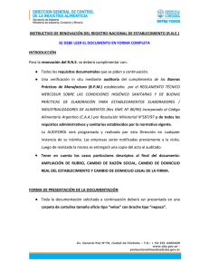 Descarga - Gobierno de la Provincia de Córdoba