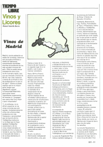 Page 1 P0 L3 Vinos y Licores Manuel Gamella Bacete Vinos de