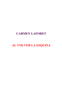 C:\Temporal\libros\Carmen Laforet