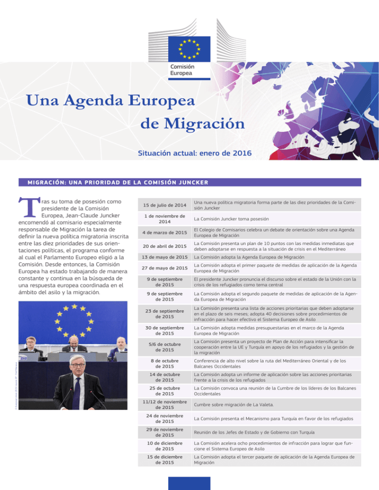 una-agenda-europea-de-migraci-n