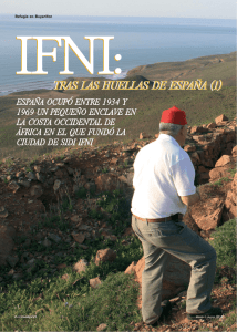 Descargar - Asociación de Veteranos de Ifni del Levante Español