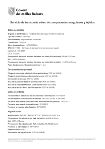 Formalizaciones (PDF de 125KB)