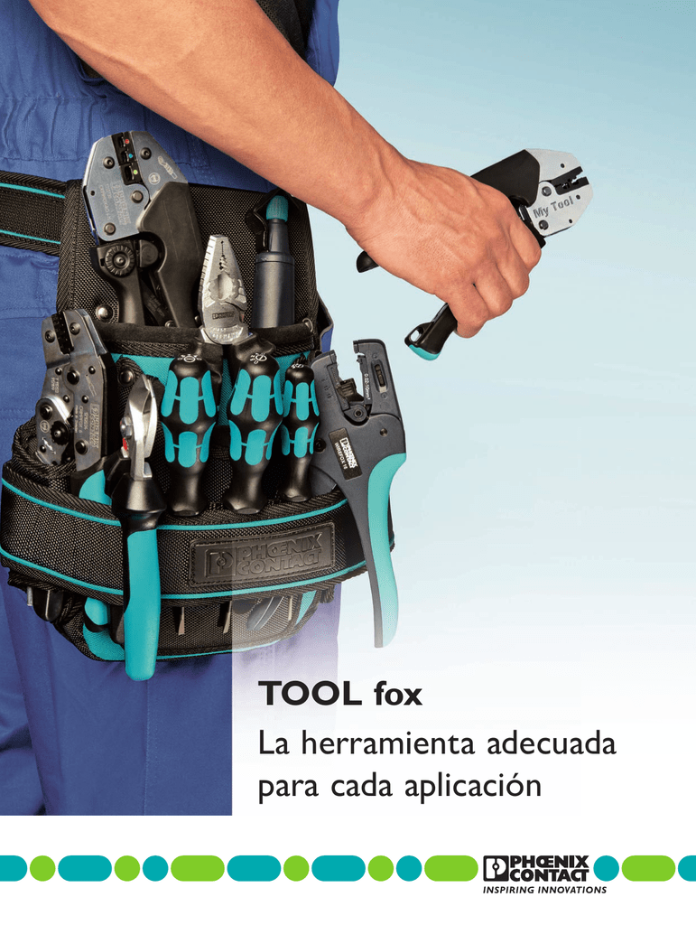 Correa para herramientas con mosquetón y correa ajustable para herramientas retráctiles 1 paquete 
