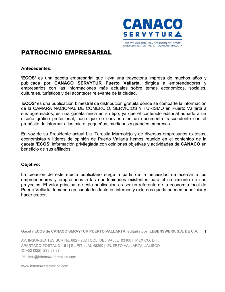 patrocinio-empresarial