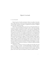 text in PDF - Joan Hernández Pijuan