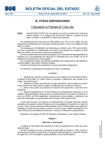 PDF de la disposición