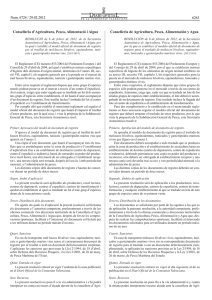 Resolució - Diari Oficial de la Comunitat Valenciana