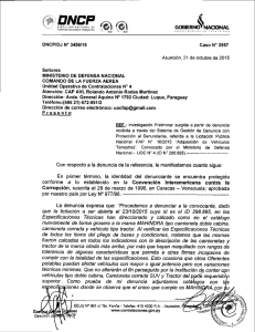 wp,fil#fr w)r.er - Dirección Nacional de Contrataciones Públicas