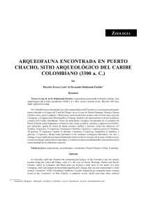 d:\olga\pdfs varios\revista aca - Academia Colombiana de Ciencias