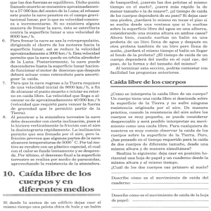 que las dos fuerzas se equilibren. Dicho punto llamado muerto se