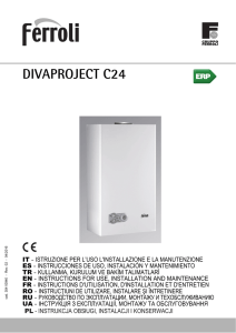 divaproject c24