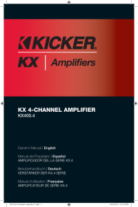 2013 KX 4-Channel Amps Rev C.indd