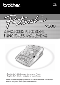 advanced functions advanced functions funciones