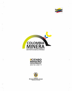CARTILLA_Censo_1 - Ministerio de Minas y Energía