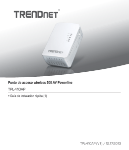 TRENDnet TE-PCIWTplus Network Adapter Driver TRENDnet TE-PCIWTplus Network Adapter Mac