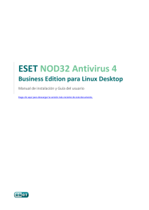 title>ESET NOD32 Antivirustitle