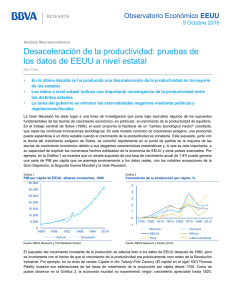 Descargar publicación original en Español (135.6