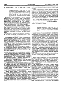 PDF (BOE-A-1969-48227 - 1 pág. - 92 KB )