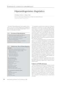 Tamaño: 75,6 KB - Sociedad Española de Endocrinología Pediátrica