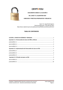 PDF-Ejercicios-Prácticas RSA03