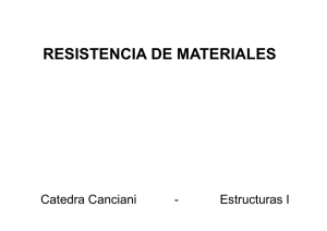 RESISTENCIA DE MATERIALES ByN- gs