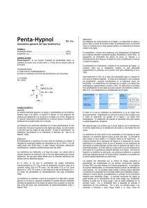 Penta-Hypnol - Agrovet Market