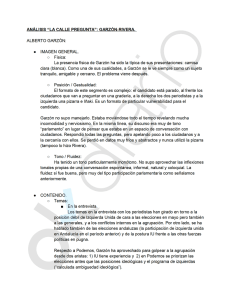 pulse aquí para acceder al documento completo