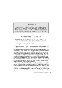 pdf 30 kb - Instituto de Estudios Fiscales