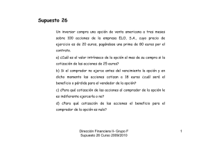 Supuesto-26