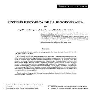 pdf - Academia Colombiana de Ciencias Exactas, Físicas y Naturales