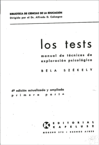 |os tests