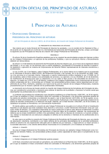 PDF de la disposición