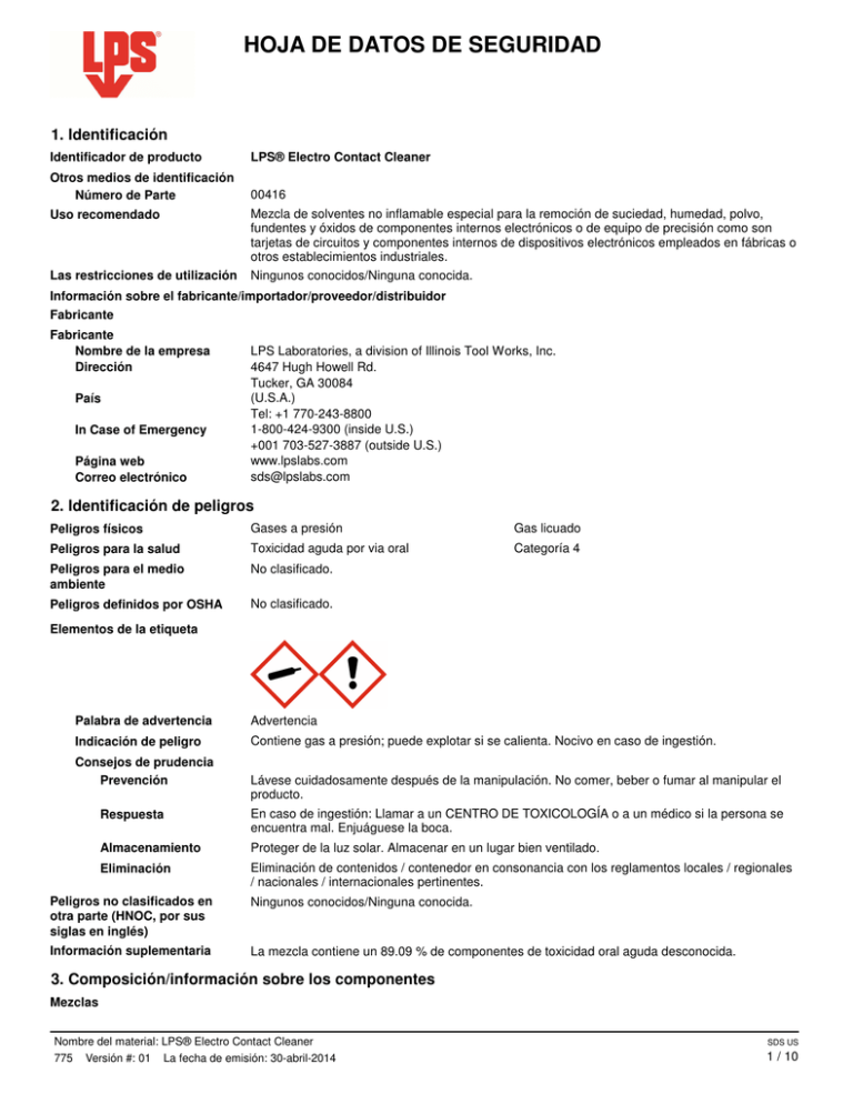 hoja-de-datos-de-seguridad