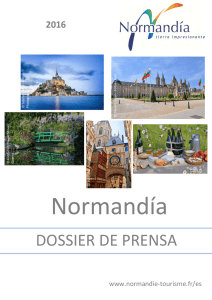 DP Normandie ES 2016 - haute définition