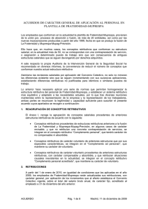Acuerdo I.G.R.D. 2010-12