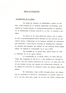 Sil, está situada en. el termino municipal de Rubiano, prou